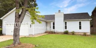 2203 Southpark Boulevard Southwest 2203 Southpark Boulevard Southwest Gallery 1