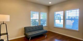 329 Messina Terrace Gallery 4