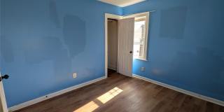 205-11 110th Avenue unit: 2Nd Floor 205-11 110th Avenue unit: 2Nd Floor Gallery 12