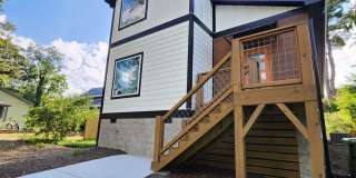 Asheville Rental! Gallery 1
