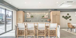 Alta University Place Gallery 19