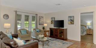 4946 COMMONWEALTH DRIVE Gallery 9