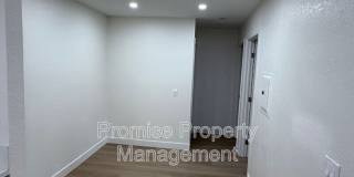 1737 Bayview Heights Dr. Gallery 7