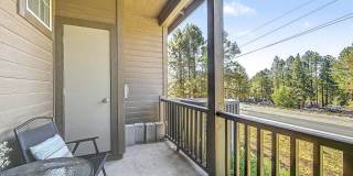 2561 W Cripple Creek Drive Gallery 10