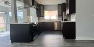 5909 NW 67th Avenue, Tamarac, FL 33321 Gallery 1