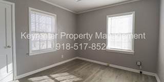 3 Bed | 1 Bath in North Tulsa! Gallery 16