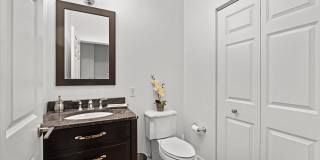 509 Bogart Place Gallery 24
