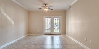 Beautiful Two Bedroom Apartment in Fort Walton Beach! Gallery 5