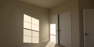 22383 ROANOKE RISE Terrace Gallery 37