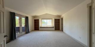 West Side Location Gallery 8