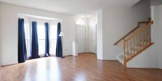 Stunning 3-bedroom, 2.5-bathroom home located in the desirable Abingdon, MD Gallery 5