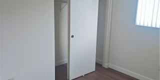 15907 La Forge Street Gallery 11