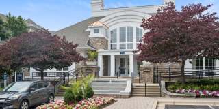 Stone Point Apartments Gallery 50