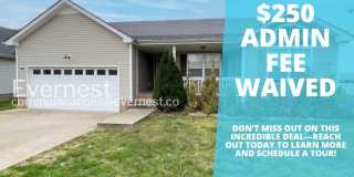 3800 North Cindy Jo Drive Gallery 1