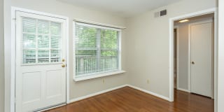 2014-D Montreat Parkway Gallery 2