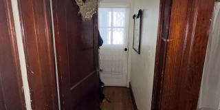 22 Cooley Avenue Gallery 1