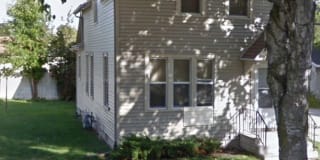 1313A South 10th Street Gallery 1