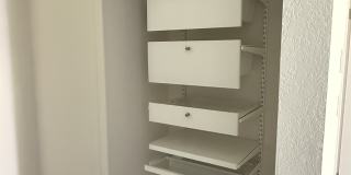 65 High Street Gallery 17