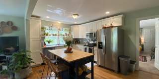 1156 Fiske Street Gallery 7