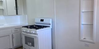 Crescent Heights 1227 Gallery 18