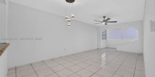 10300 Coral Way Gallery 7