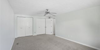 1644 Villa South Drive Gallery 17