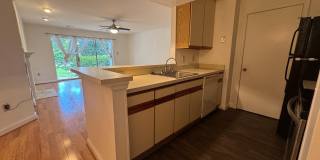 13613 SIR THOMAS WAY #12 Gallery 18