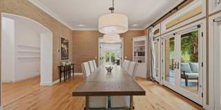 2491 Spring Mountain Road Gallery 14