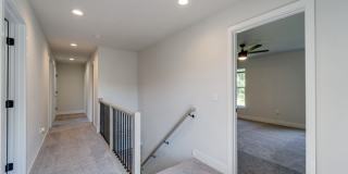 7 Limox Ln Gallery 11