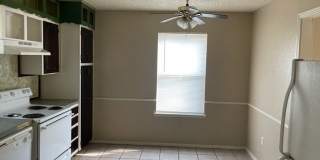 213 Blanket Drive Gallery 6