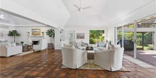 2700 Lantern Ln Gallery 22