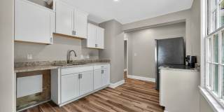 Renovated & Move-In Ready Ranch in Rosewood! Gallery 7