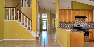 Kissimmee two story pool home Gallery 4