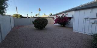 5420 N GRANITE REEF Road N Gallery 27