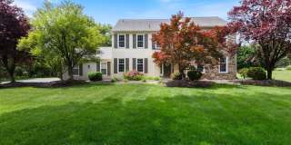 1099 ARMSTRONG CT Gallery 1