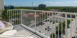 WaterView Echelon City Center Gallery 31
