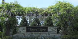 211 Chateau Place Gallery 25