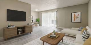 Kalo Broadmoor Tower Gallery 2
