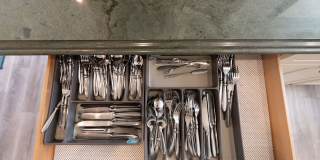 1385 Camden Ln Gallery 6