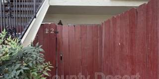 550 S. El Cielo Road Gallery 2