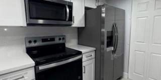 1041 NW 124th Ave # 0, Pembroke Pines, FL 33026 Gallery 1