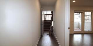 1450 West Walton Street Gallery 10