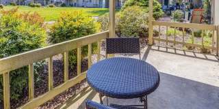 Gateway Village Gallery 9