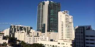 1800 COLLINS AV Gallery 20