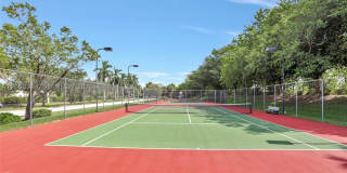 7921 SANIBEL DR Gallery 40