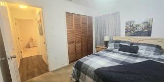 1011 TROPICAL Avenue NW Gallery 22