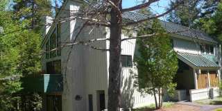 103 Snows Brook Road Gallery 1