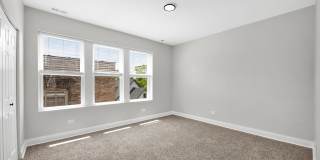 310 N Menard Gallery 12