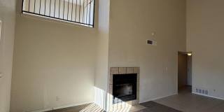 943 Montera Road Gallery 6