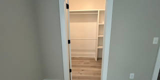 NEW CONSTRUCTION DUPLEX IN MELROSE HEIGHTS. Ready for 2026-27 School Year! Gallery 29